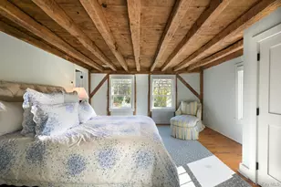 137 Montauk Hwy, Quogue, NY 11959 - Photo 23