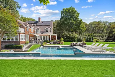 137 Montauk Highway, Quogue, NY 11959 - Photo 5