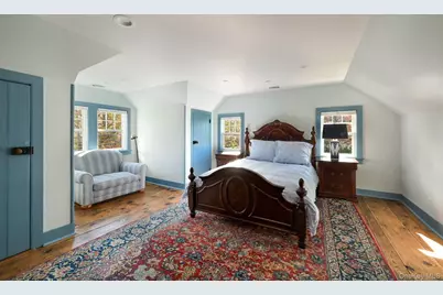 137 Montauk Highway, Quogue, NY 11959 - Photo 25