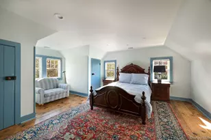 137 Montauk Hwy, Quogue, NY 11959 - Photo 25