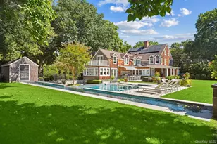 137 Montauk Hwy, Quogue, NY 11959 - Photo 3