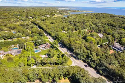 137 Montauk Highway, Quogue, NY 11959 - Photo 27