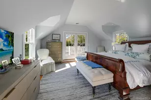 137 Montauk Hwy, Quogue, NY 11959 - Photo 21