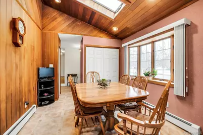 893 Connetquot Avenue, Islip Terrace, NY 11752 - Photo 11