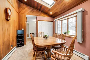 893 Connetquot Ave, Islip Terrace, NY 11752 - Photo 11