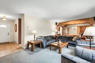 893 Connetquot Ave, Islip Terrace, NY 11752 - Photo 3