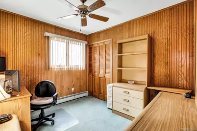 893 Connetquot Avenue, Islip Terrace, NY 11752 - Photo 21