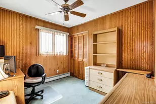 893 Connetquot Ave, Islip Terrace, NY 11752 - Photo 21