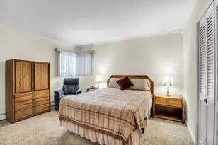 893 Connetquot Ave, Islip Terrace, NY 11752 - Photo 17