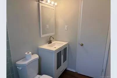 6 Colonial Road #80, Beacon, NY 12508 - Photo 13