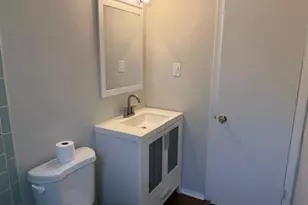 6 Colonial Rd, Beacon, NY 12508 - Photo 13