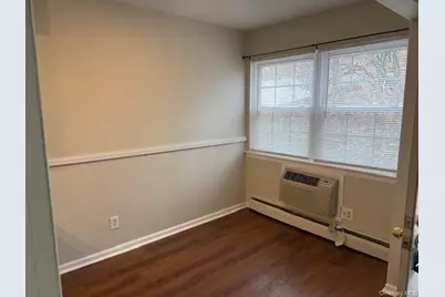 6 Colonial Road #80, Beacon, NY 12508 - Photo 9