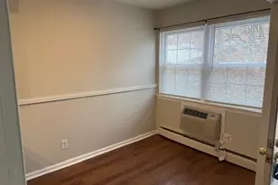 6 Colonial Rd, Beacon, NY 12508 - Photo 9