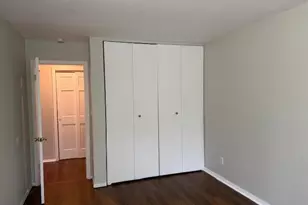 6 Colonial Rd, Beacon, NY 12508 - Photo 17