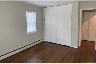 6 Colonial Road #80, Beacon, NY 12508 - Photo 15