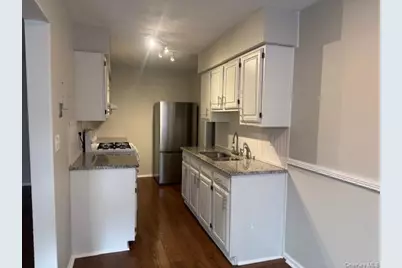 6 Colonial Road #80, Beacon, NY 12508 - Photo 7