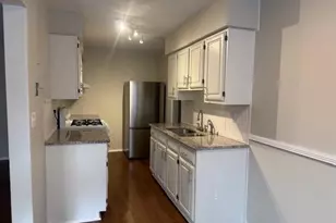 6 Colonial Rd, Beacon, NY 12508 - Photo 7