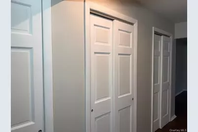 6 Colonial Road #80, Beacon, NY 12508 - Photo 11