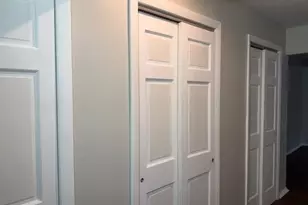 6 Colonial Rd, Beacon, NY 12508 - Photo 11