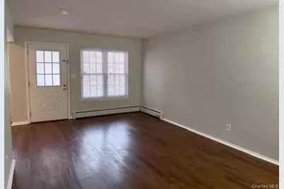 6 Colonial Road #80, Beacon, NY 12508 - Photo 5