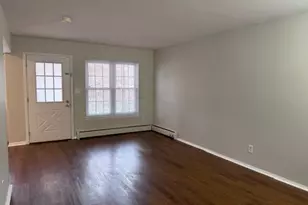 6 Colonial Rd, Beacon, NY 12508 - Photo 5