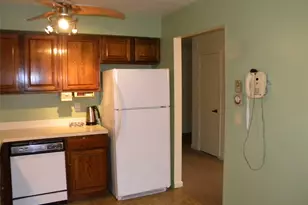 4 Revere Dr, Sayville, NY 11782 - Photo 11