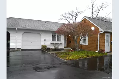 4 Revere Drive, Sayville, NY 11782 - Photo 1