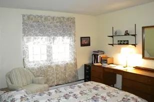 4 Revere Dr, Sayville, NY 11782 - Photo 23