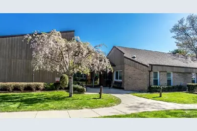 4 Revere Drive, Sayville, NY 11782 - Photo 27