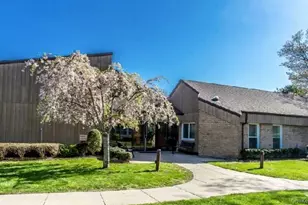 4 Revere Dr, Sayville, NY 11782 - Photo 27