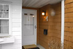 4 Revere Dr, Sayville, NY 11782 - Photo 3