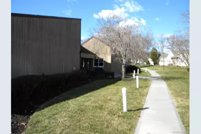 4 Revere Drive, Sayville, NY 11782 - Photo 31