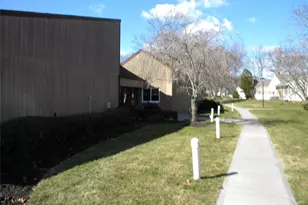 4 Revere Dr, Sayville, NY 11782 - Photo 31