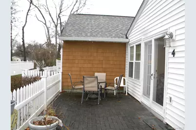 4 Revere Drive, Sayville, NY 11782 - Photo 5