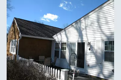 4 Revere Drive, Sayville, NY 11782 - Photo 33