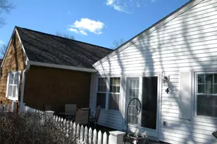 4 Revere Dr, Sayville, NY 11782 - Photo 33