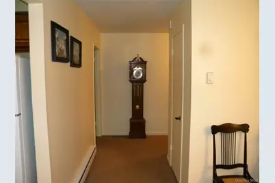 4 Revere Drive, Sayville, NY 11782 - Photo 13