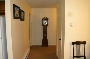 4 Revere Dr, Sayville, NY 11782 - Photo 13