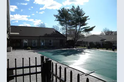 4 Revere Drive, Sayville, NY 11782 - Photo 29