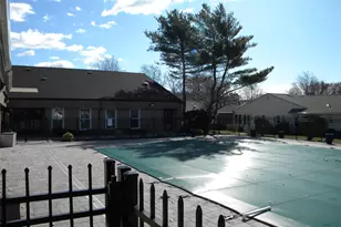 4 Revere Dr, Sayville, NY 11782 - Photo 29