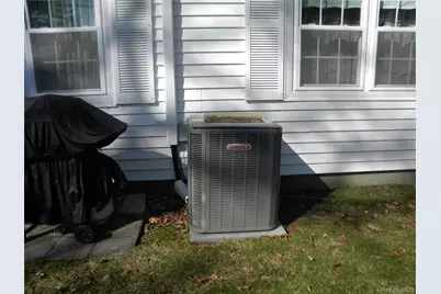 4 Revere Drive, Sayville, NY 11782 - Photo 35