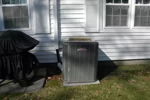 4 Revere Dr, Sayville, NY 11782 - Photo 35