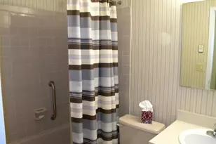 4 Revere Dr, Sayville, NY 11782 - Photo 15