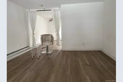 86 McLean and 2 - 6 Cornell Avenue, Yonkers, NY 10705 - Photo 7