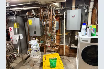 86 McLean and 2 - 6 Cornell Avenue, Yonkers, NY 10705 - Photo 9