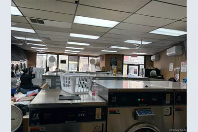 86 McLean and 2 - 6 Cornell Avenue, Yonkers, NY 10705 - Photo 5