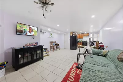 3544 -3546 Laconia Avenue, Bronx, NY 10469 - Photo 17