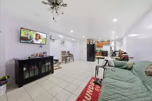 3544 -3546 Laconia Ave, Bronx, NY 10469 - Photo 17