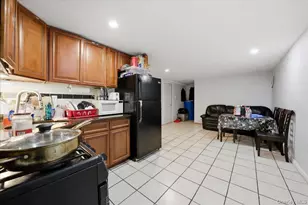 3544 -3546 Laconia Ave, Bronx, NY 10469 - Photo 15