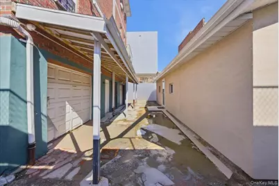 3544 -3546 Laconia Avenue, Bronx, NY 10469 - Photo 25